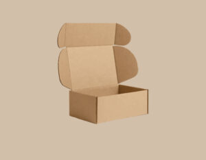 Boxboard Boxes