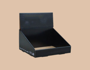 Box Styles