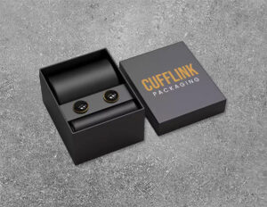 Apparel Boxes