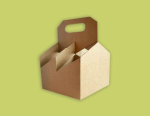 Beverage Boxes