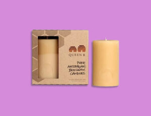 Window Packaging