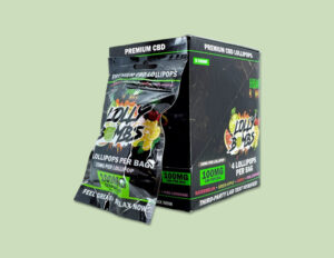 CBD Boxes