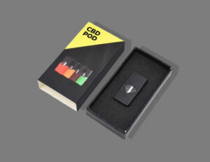 CBD Boxes