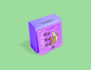 Pharma Packaging