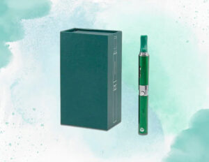 Cigarette Boxes