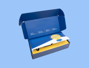 Gift Boxes