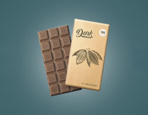 Chocolate Boxes