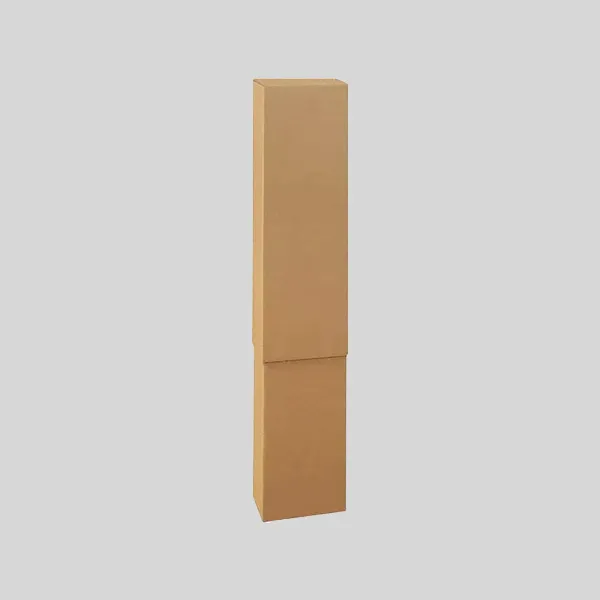 Long Narrow Shipping Boxes