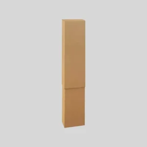 Shipping Boxes