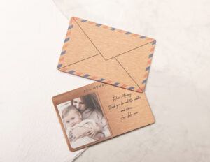 Stationery Boxes