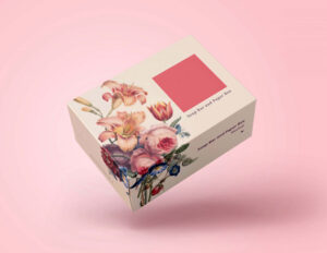 Soap Boxes