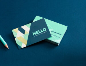 Stationery