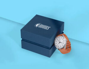Gift Boxes