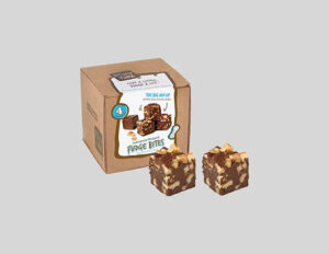 Food Boxes