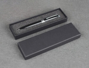 Pen Boxes