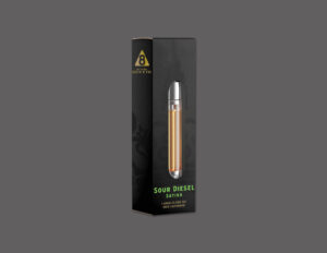 CBD Boxes