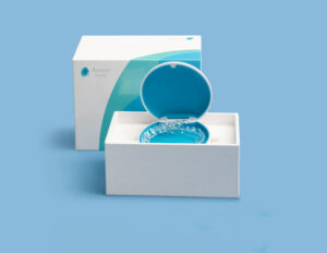 Pharma Packaging