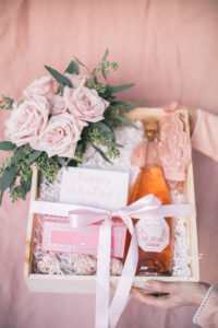 Valentine Boxes