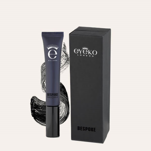 Eyeshadow Rigid Box