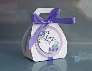 Gift Boxes