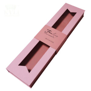 Hair Extension Boxes