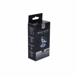 Hang Tab Boxes