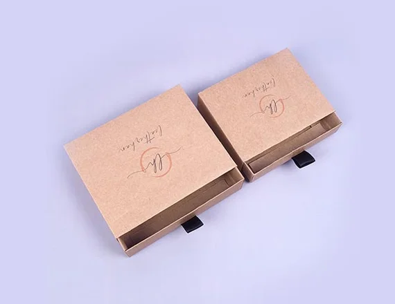 Sleeve Boxes