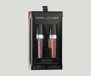 Lip Gloss Boxes