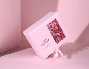Retail Boxes