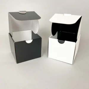 Postage Boxes