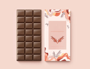 Chocolate Boxes