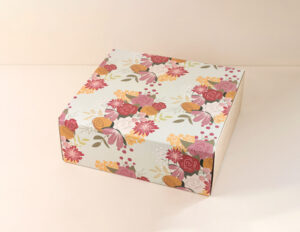 Gift Boxes