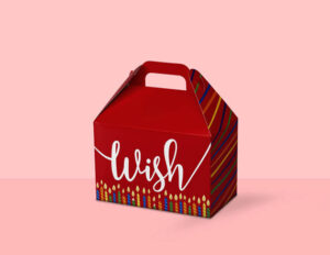 Box Styles