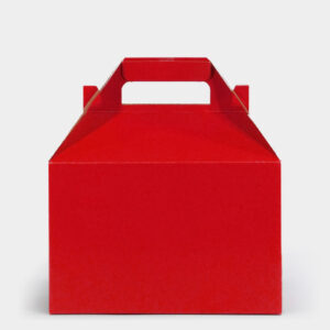 Red Boxes