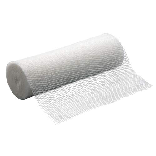 Bandage Folding Carton