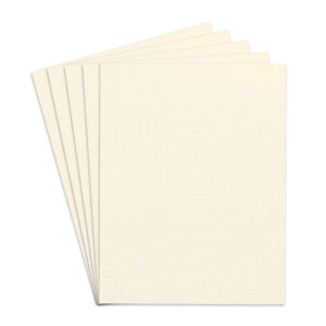 Special Cardstock