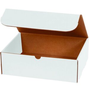 Shipping Boxes
