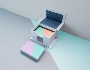 Gift Boxes
