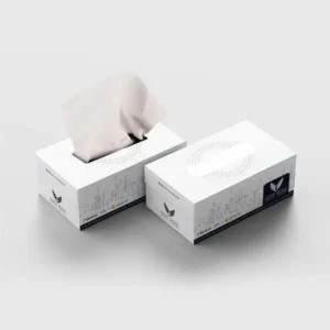 White Boxes