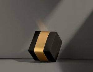 Jewelry Boxes