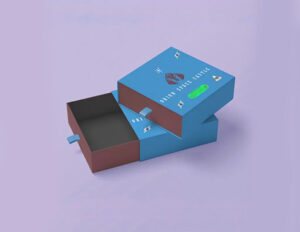 Sleeve Boxes