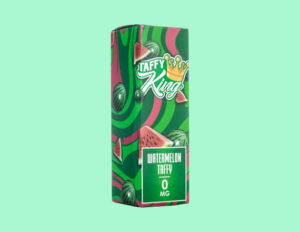Vape Boxes