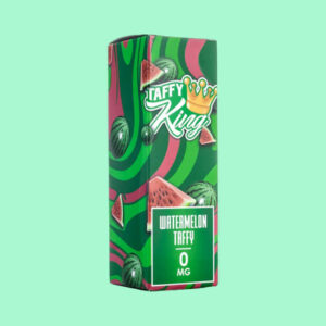Vape Juice Boxes