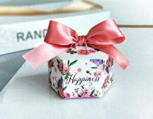Gift Boxes