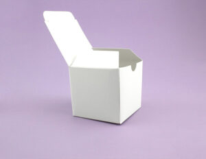 Kraft Boxes