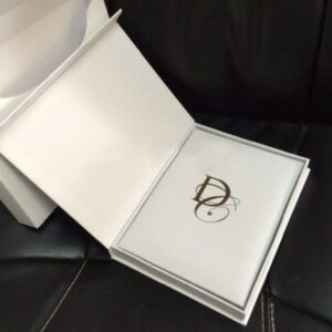 Gift