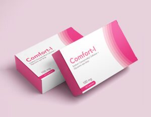 CBD Boxes