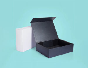 Necklace Boxes