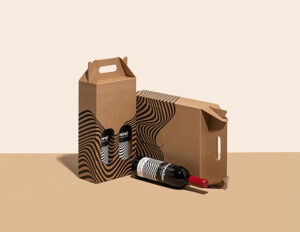 Beverage Packaging